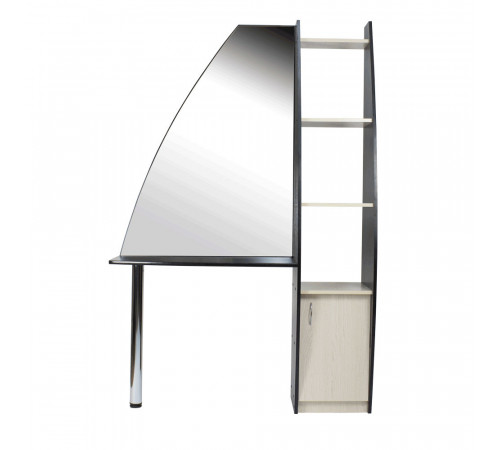 Парикмахерское зеркало САПФИР