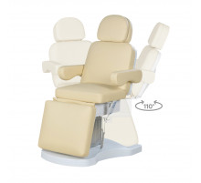 Косметологическое кресло Мэйджик Про Космо