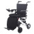 Инвалидные кресла-коляски