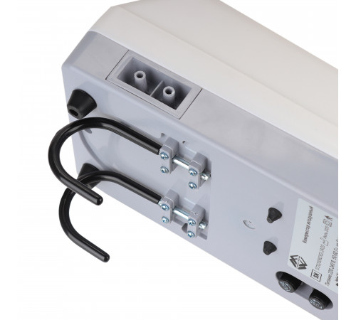 Матрас противопролежневый DL02-I коричневый