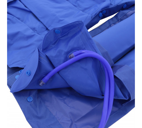 Матрас противопролежневый DL06-I (для YG-6/E-49)