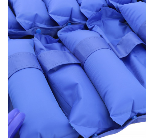 Матрас противопролежневый DL06-I (для YG-6/E-49)