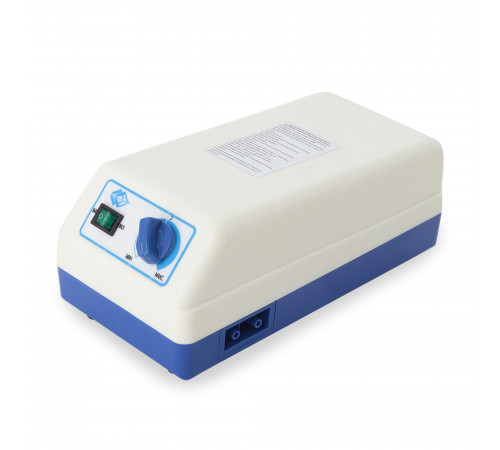 Матрас противопролежневый DL06-I (для YG-6/E-49)