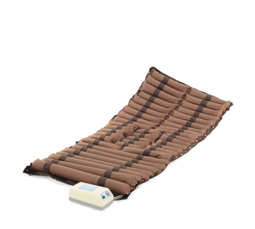 Матрас противопролежневый DL07-IIIB (E-45A)