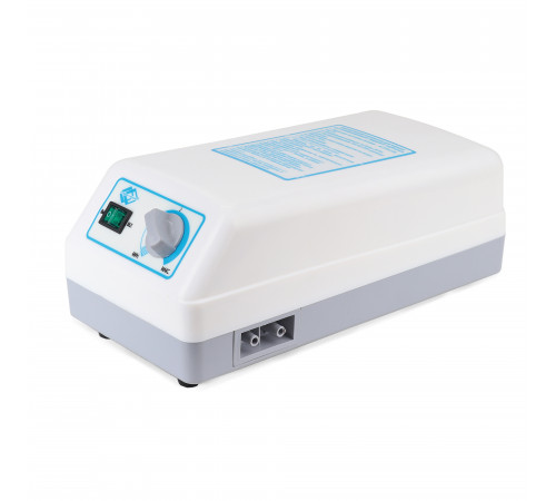 Матрас противопролежневый DL07-IIIB (E-45A)