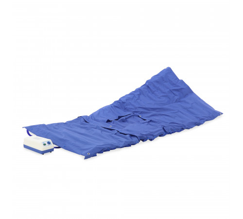 Матрас противопролежневый DL07-IIIB (DB-11A/E-45A)