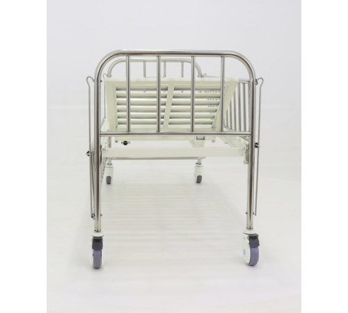 Кровать механическая F-45 max (ММ-2004Н-00)