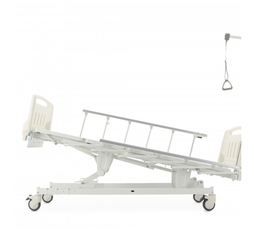 Кровать механическая E-1 PM-4018S-01 (5 функций)