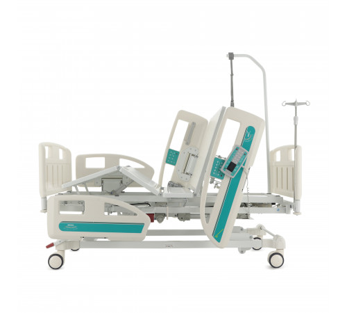 Кровать электрическая DB-17 DE-4079S-01