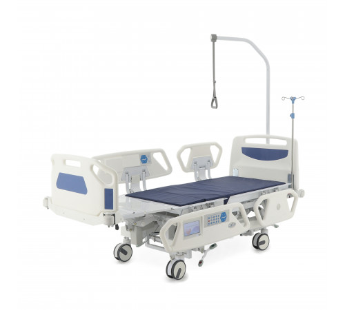 Кровать электрическая DB-5 DE-4079S-01