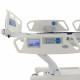 Кровать электрическая DB-5 DE-4079S-01