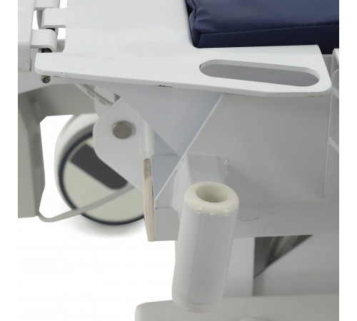 Кровать электрическая DB-5 DE-4079S-01