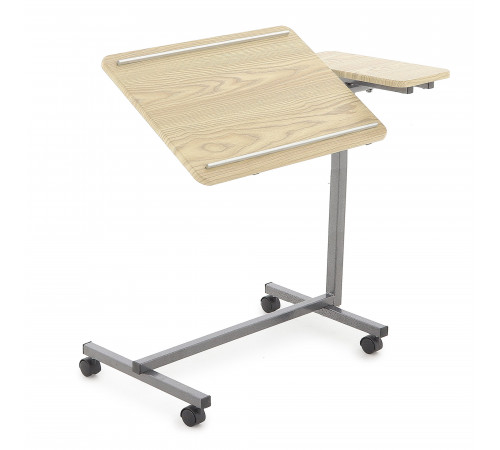 Прикроватный столик (ПС-001)