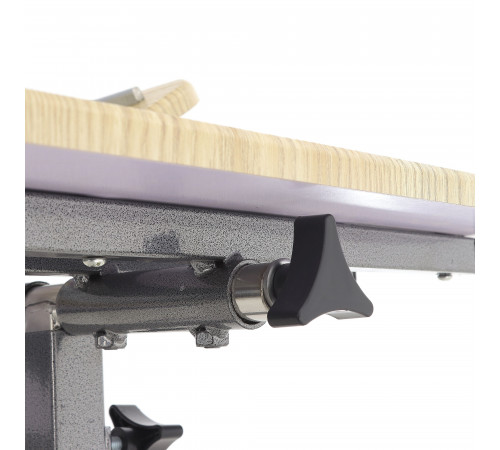 Прикроватный столик (ПС-001)