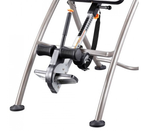 Инверсионный стол DFC 75306