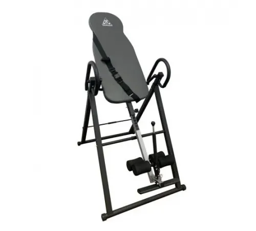 Инверсионный стол DFC IT6320A