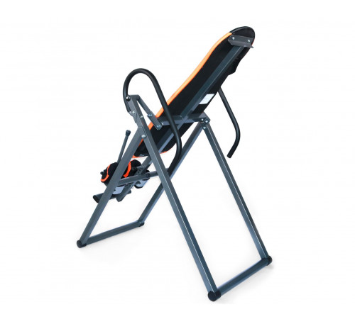 Инверсионный стол DFC LANDIA IT005