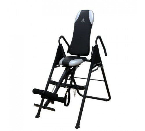 Инверсионный стол DFC SJ7200B