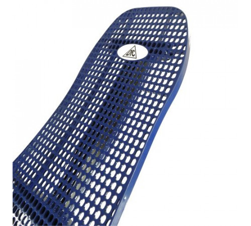 Инверсионный стол DFC XJ-I-02E складной