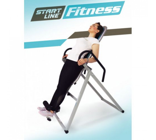 Инверсионный стол Extension SLF 12D