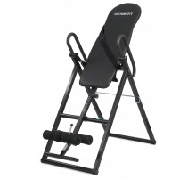 Инверсионный стол VictoryFit VF-MC0886 Черный