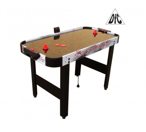 Игровой стол - аэрохоккей DFC Philadelphia GS-AT-5150