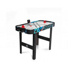 Игровой стол - аэрохоккей DFC SIRIUS 40" JG-AT-14001