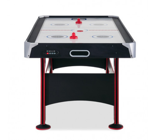 Стол для аэрохоккея Proxima Flyers 72', арт. G17202