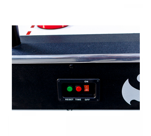 Стол для аэрохоккея SCHOLLE “STORM” 6 фут