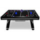 Игровой стол - аэрохоккей " Tribute " 6 ф