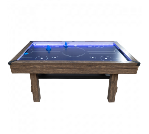 Стол для аэрохоккея SCHOLLE “WINNER” 6 футов