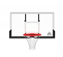 Баскетбольный щит DFC BOARD54A