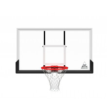 Баскетбольный щит DFC BOARD60A