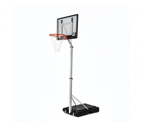 Баскетбольная мобильная стойка DFC STAND44A034