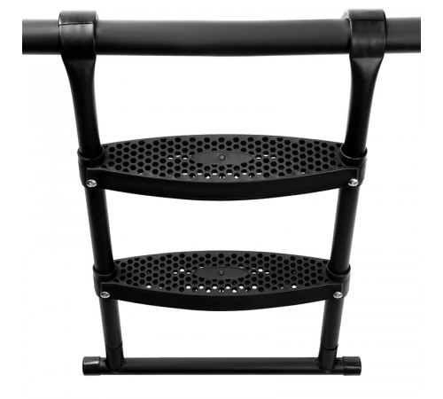 Батут Proxima Premium 10 футов, Арт. CFR-10F-3