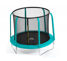 Батут DFC JUMP STREET 5ft