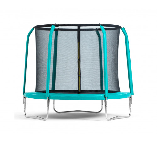 Батут DFC JUMP STREET 8ft