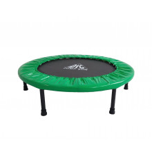 Батут DFC JUMP SUN 36