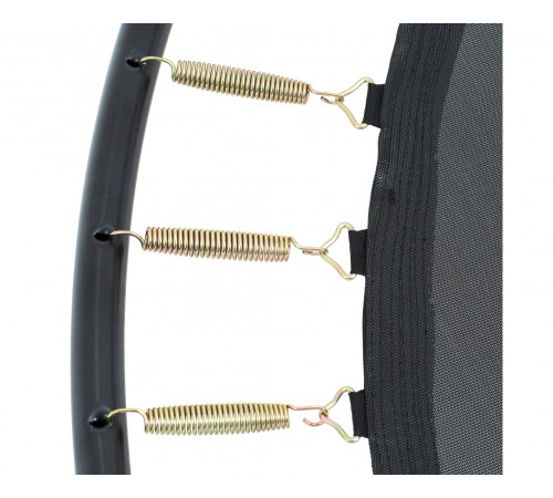 Батут DFC KENGOO II 14ft