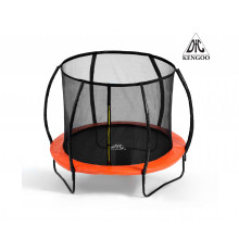 Батут DFC KENGOO II 5ft