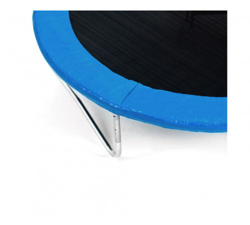 Батут DFC Trampoline Fitness 10 FT