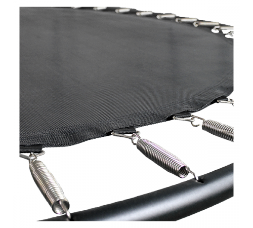 Батут Eclipse Space Twin 16FT (4.88м)