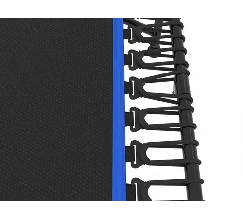 Батут UNIX Line FITNESS Lite (130 cm)