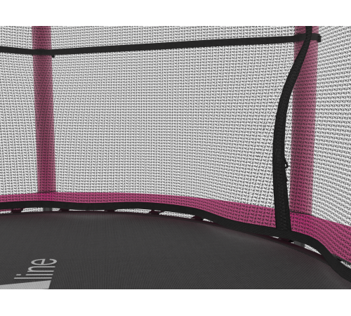 Батут UNIX Line Kids 4.6 ft (140 cm)