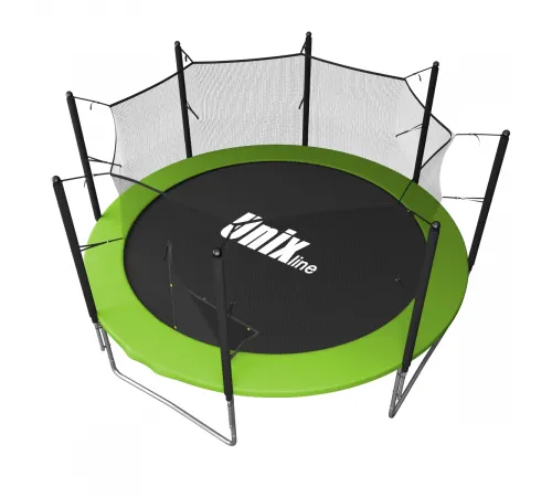 Батут UNIX Line Simple 10 ft (inside)