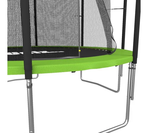 Батут UNIX Line Simple 10 ft (inside)