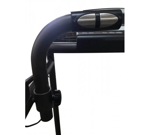 Беговая дорожка AMF 8612RP