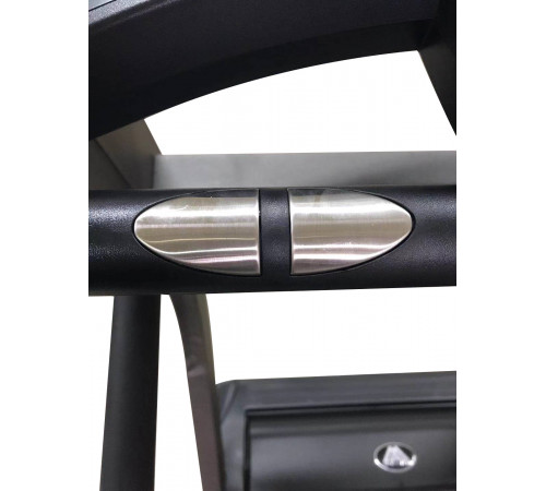 Беговая дорожка AMF 8643E