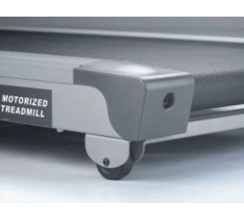 Беговая дорожка AMF 8630