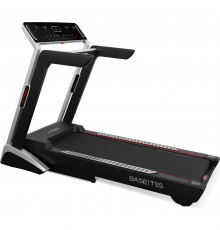 Беговая дорожка SVENSSON INDUSTRIAL BASE T55 (LED)